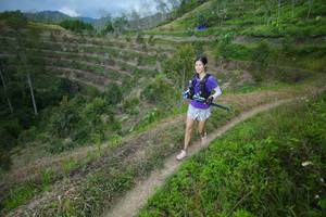 BIB: 
                            <button type="button" onclick="openModal(21836317)" class="btn btn-primary btn-sm float-right btn-popup" data-toggle="modal" data-target=".modal-high-quality">
                        <i class="fas fa-shopping-cart"></i> Add to Cart
                    </button>
                                            <button type="button" onclick="isThisMe(21836317, true)" class="btn btn-success btn-sm float-right btn-popup btn-isme hidden" data-toggle="tooltip" data-placement="bottom" title="นี่คือรูปของคุณใช่ไหม คลิกที่นี่เพื่อเอาเข้าอัลบั้ม">
                        <i class="fas fa-plus"></i> Add to album
                    </button>
                    <button type="button" onclick="isThisMe(21836317, false)" class="btn btn-warning btn-sm float-right btn-popup btn-isnotme hidden">
                        <i class="fas fa-ban"></i> Remove from album
                    </button>